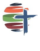 Christian Coaches Network International Logo