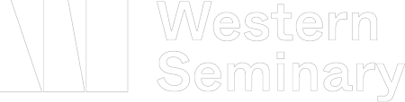 western seminary logo