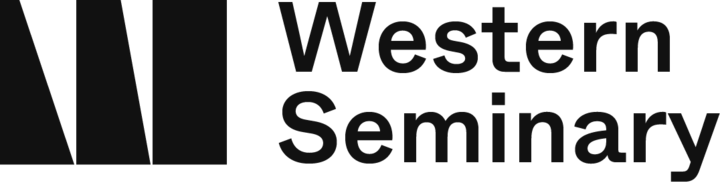 Western Seminary Logo